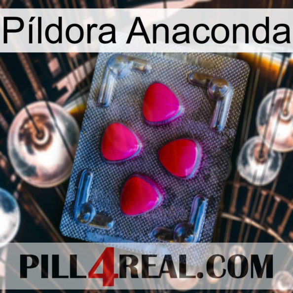 Píldora Anaconda 13.jpg